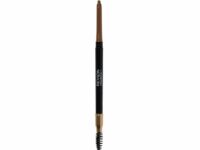 Revlon ColorStay Eyebrow Pencil with Spoolie