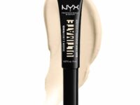 NYX PROFESSIONAL MAKEUP Ultimate Shadow & Liner