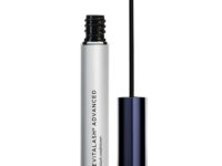 RevitaLash Cosmetics, RevitaLash Advanced Eyelash