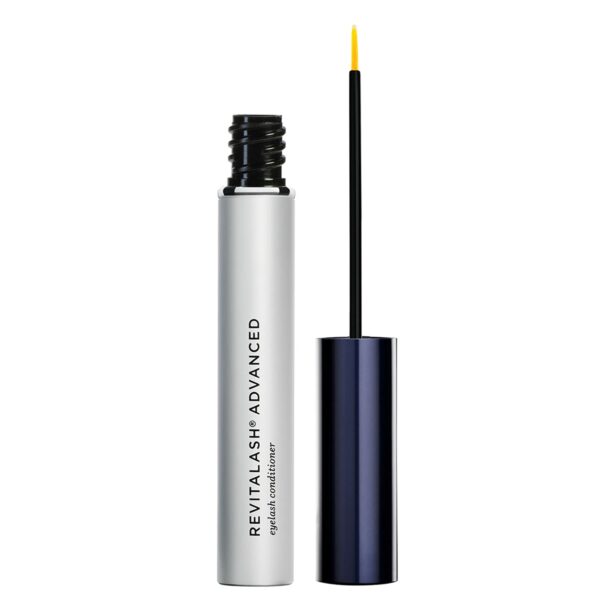 RevitaLash Cosmetics, RevitaLash Advanced Eyelash