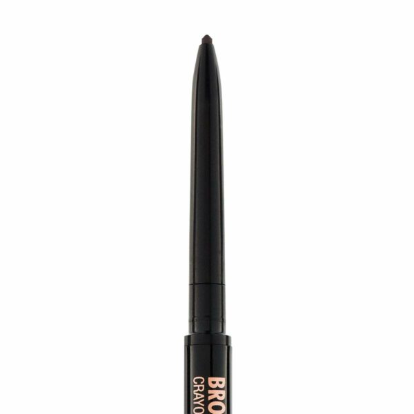 Anastasia Beverly Hills - Brow Wiz - Image 2