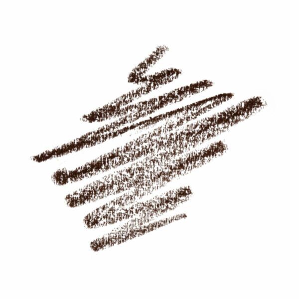 Anastasia Beverly Hills - Brow Wiz - Image 3