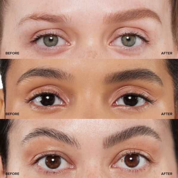 Anastasia Beverly Hills - Brow Wiz - Image 4