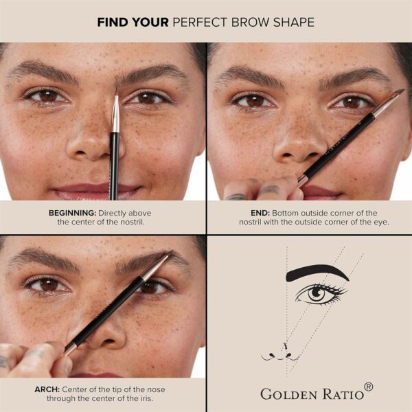 Anastasia Beverly Hills - Brow Wiz - Image 9