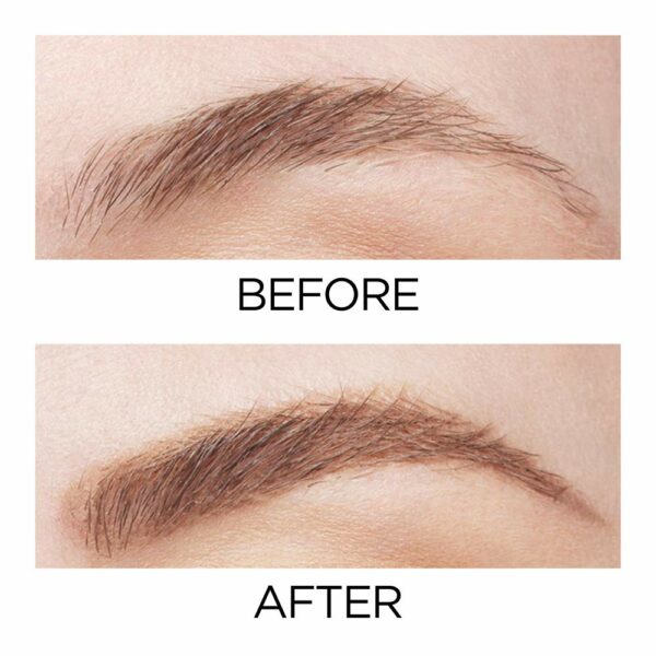 L'Oreal Paris Makeup Brow Stylist Definer - Image 10