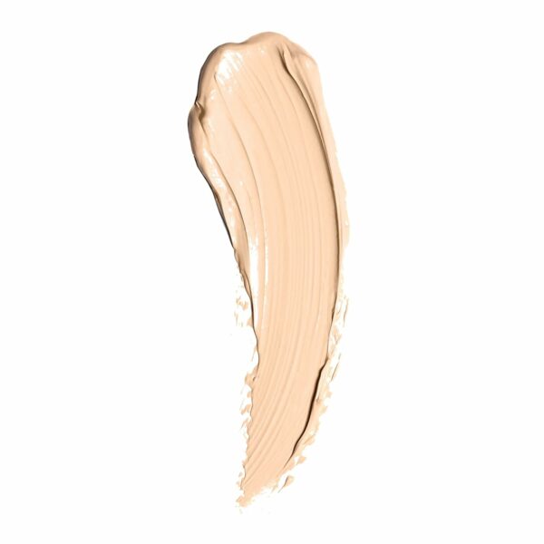 Well People Bio Correct Concealer, Full-coverage, - Image 5