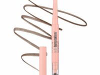 Maybelline Total Temptation Eyebrow Definer