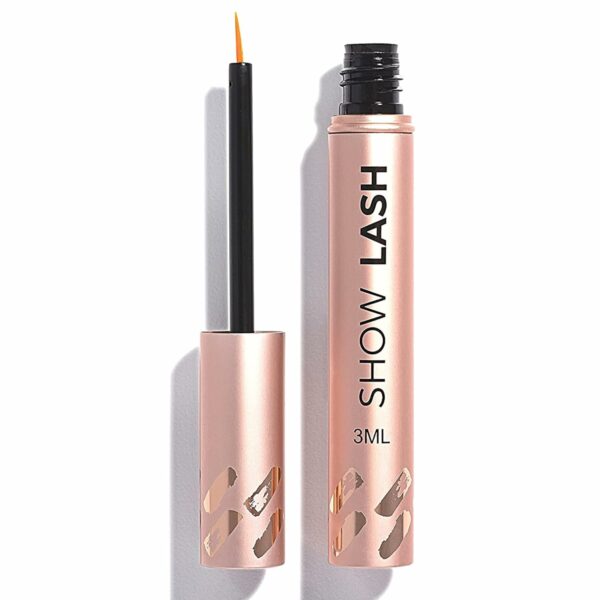 LeVaye Cosmetics Show Lash Eyelash Serum for