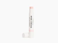 Wide Awake Dark Circle Concealer, Pink Brightens