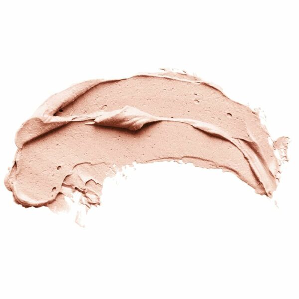 Wide Awake Dark Circle Concealer, Pink Brightens - Image 9