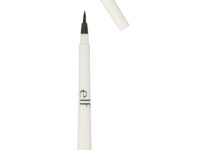 e.l.f. Eyeliner Pen with FeltTip Applicator,