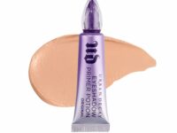 Urban Decay Eyeshadow Primer Potion, Award-winning