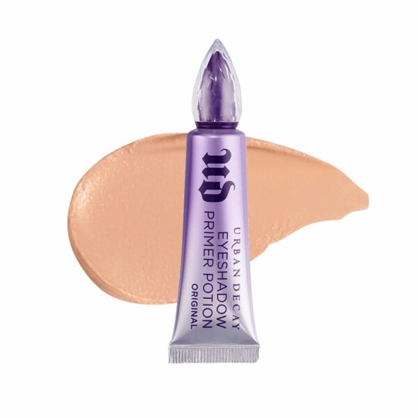 Urban Decay Eyeshadow Primer Potion, Award-winning