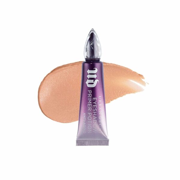 Urban Decay Anti-Aging Eyeshadow Primer Potion,