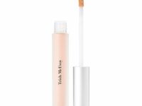 Trish McEvoy Instant Eye Lift