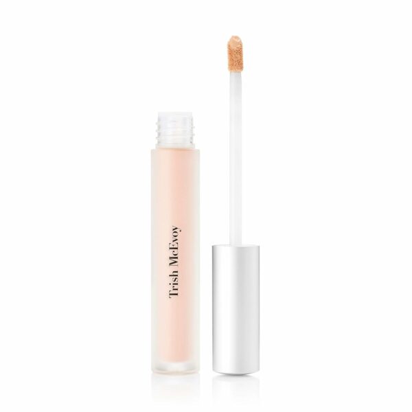 Trish McEvoy Instant Eye Lift