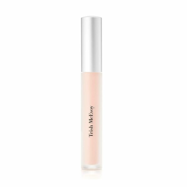 Trish McEvoy Instant Eye Lift - Image 3