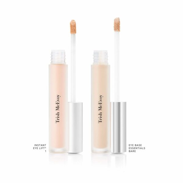 Trish McEvoy Instant Eye Lift - Image 5