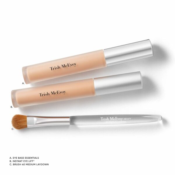 Trish McEvoy Instant Eye Lift - Image 6