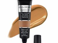 Pro Under Eye Full Coverage Liquid Concealer to