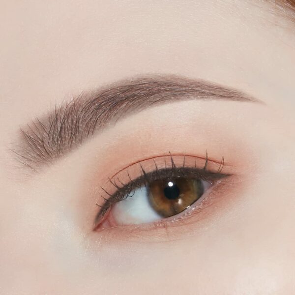 ETUDE Drawing Eye Brow #2 Gray Brown 21AD | - Image 2