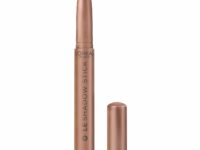 L'Oreal Paris Makeup Le Shadow Stick Eyeshadow,