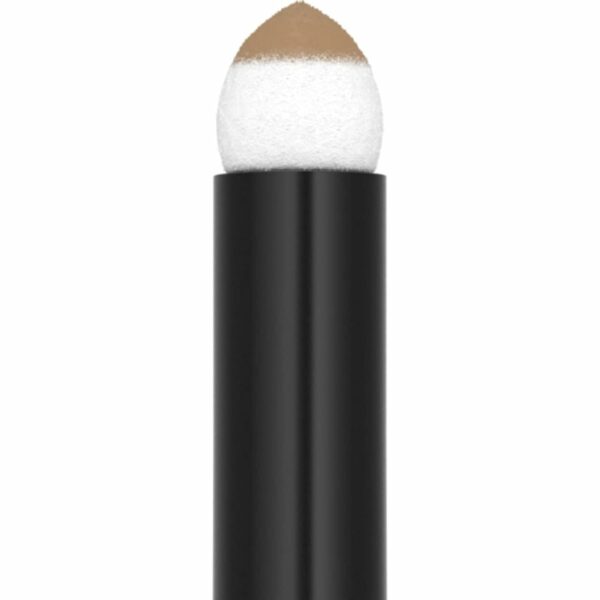 Maybelline Express Brow 2-In-1 Pencil and Powder - Image 11