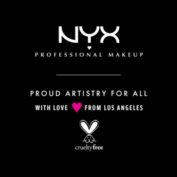 NYX PROFESSIONAL MAKEUP Thick It Stick It - Image 7