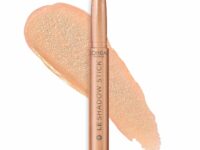 L'Oreal Paris Makeup Le Shadow Stick Eyeshadow,