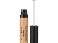 bareMinerals Original Liquid Mineral Concealer,