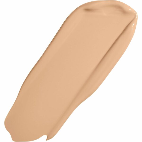 bareMinerals Original Liquid Mineral Concealer, - Image 2