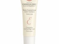 Embryolisse Anti-Aging & Puffiness Concealer