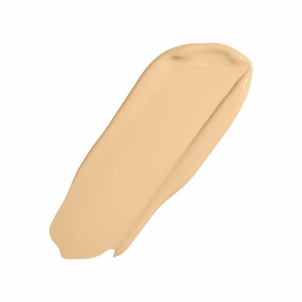 bareMinerals Original Liquid Mineral Concealer, - Image 2