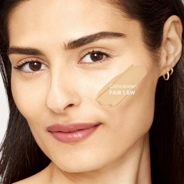 bareMinerals Original Liquid Mineral Concealer, - Image 3