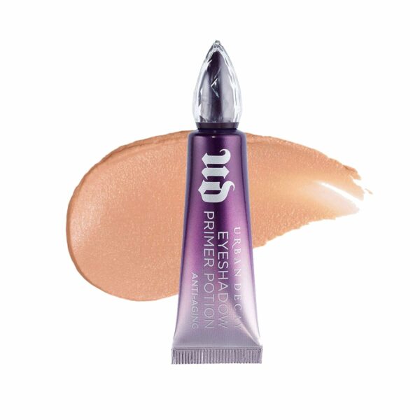 Urban Decay Anti-Aging Eyeshadow Primer Potion,