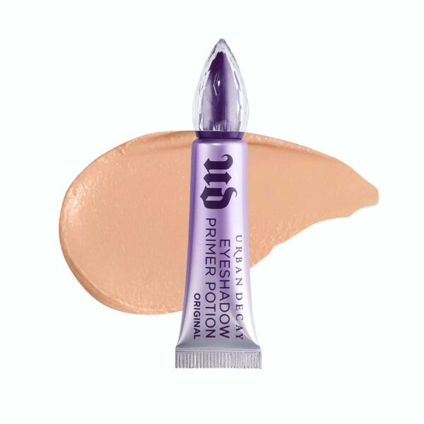 Urban Decay Eyeshadow Primer Potion, Award-winning