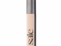 Saie Hydrabeam Under Eye Brightener - Sheer +