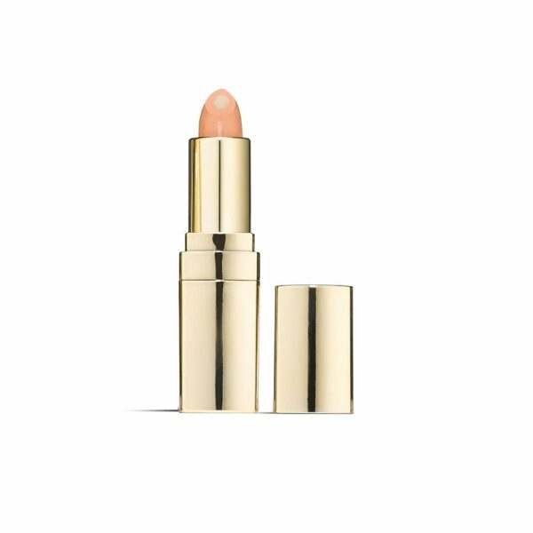 Jerome Alexander CoverAge Concealer Stick - - Image 2