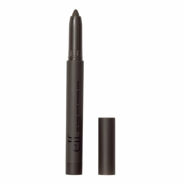 e.l.f. No Budge Matte Shadow Stick, One-Swipe - Image 2