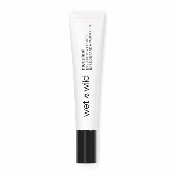 wet n wild Megalast Eyeshadow Primer, lightweight - Image 3