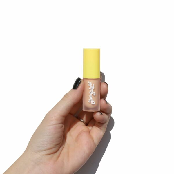 Half Caked Star Bright Liquid Under-Eye Brightener - Image 6