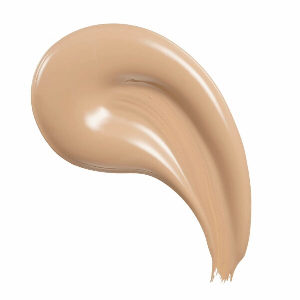 Revolution Beauty, IRL Filter Finish Concealer, - Image 2