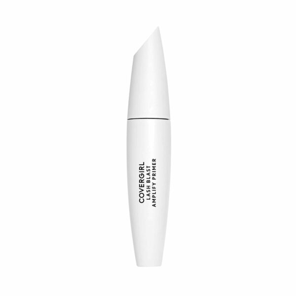 Covergirl Lash Blast Amplify Eyelash Primer, - Image 2