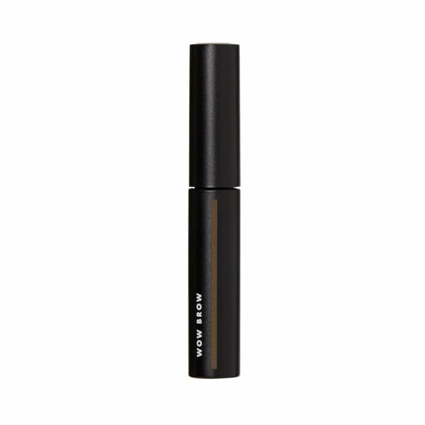 e.l.f. Wow Brow Gel, Volumizing, Buildable, - Image 3