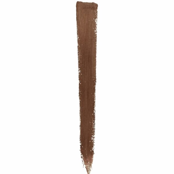 Maybelline Express Brow 2-In-1 Pencil and Powder - Image 14