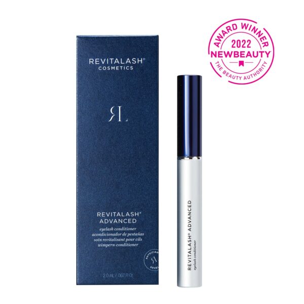 RevitaLash Cosmetics, RevitaLash Advanced Eyelash - Image 2