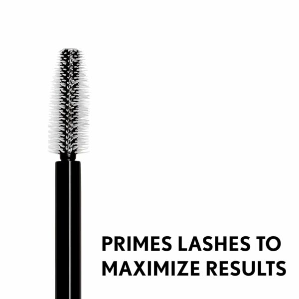 Covergirl Lash Blast Amplify Eyelash Primer, - Image 7