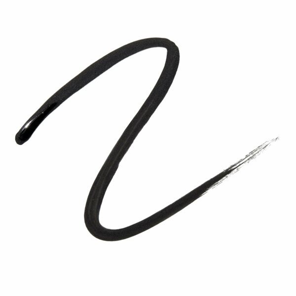 e.l.f. Expert Liquid Liner, High-Pigmented, - Image 2