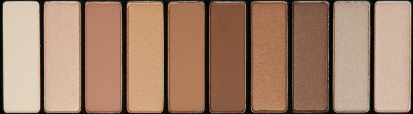 L’Oréal Paris Colour Riche La Palette Eyeshadow, - Image 5