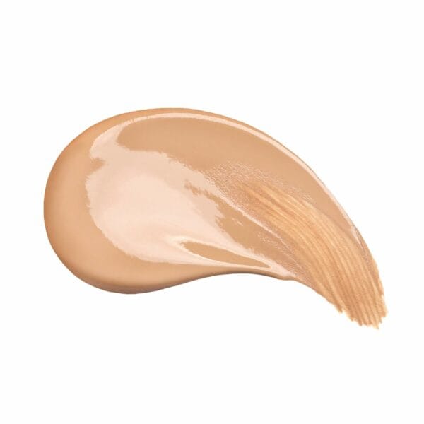 wet n wild Photo Focus Concealer, Light/Med Beige, - Image 3